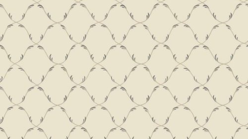 EKEBLAD 411-19 Light Grey